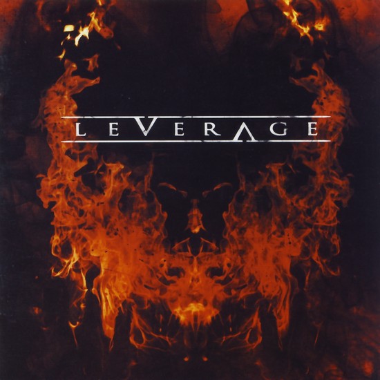 Leverage Hellhorn Lyrics and ratings Rate Your Music
